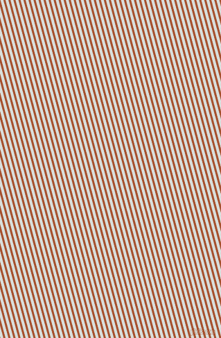 105 degree angle lines stripes, 3 pixel line width, 4 pixel line spacing, Vesuvius and Mystic stripes and lines seamless tileable