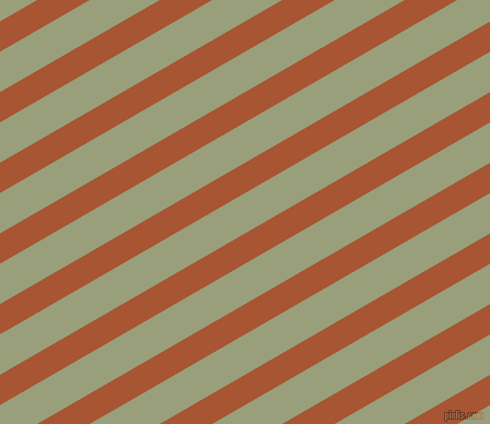 30 degree angle lines stripes, 24 pixel line width, 32 pixel line spacing, Vesuvius and Sage stripes and lines seamless tileable