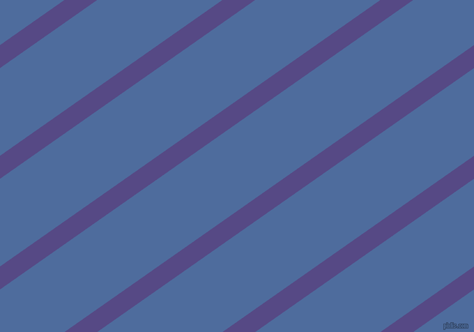 35 degree angle lines stripes, 27 pixel line width, 103 pixel line spacing, Victoria and San Marino stripes and lines seamless tileable