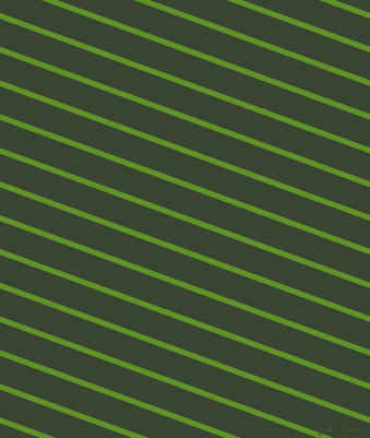 160 degree angle lines stripes, 5 pixel line width, 24 pixel line spacingVida Loca and Mallard stripes and lines seamless tileable