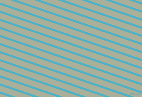 161 degree angle lines stripes, 7 pixel line width, 19 pixel line spacing, Viking and Green Spring stripes and lines seamless tileable