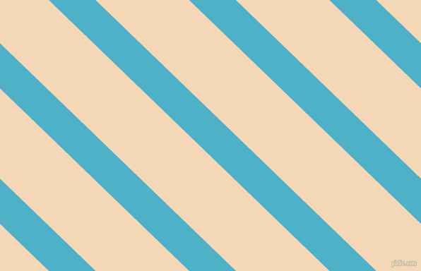 136 degree angle lines stripes, 46 pixel line width, 92 pixel line spacing, Viking and Pink Lady stripes and lines seamless tileable