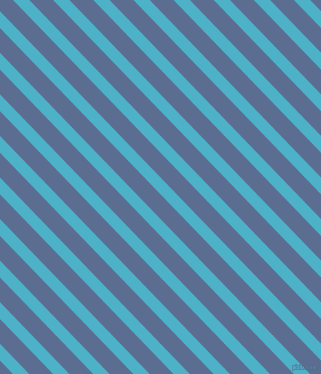 134 degree angle lines stripes, 17 pixel line width, 25 pixel line spacing, Viking and Waikawa Grey stripes and lines seamless tileable
