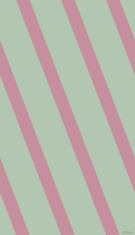 111 degree angle lines stripes, 42 pixel line width, 98 pixel line spacing, Viola and Zanah stripes and lines seamless tileable