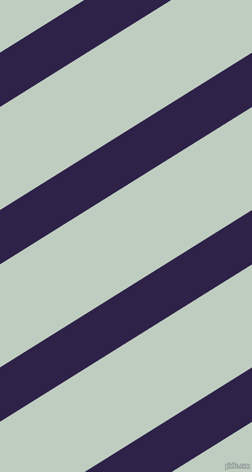 32 degree angle lines stripes, 67 pixel line width, 127 pixel line spacingViolent Violet and Paris White stripes and lines seamless tileable