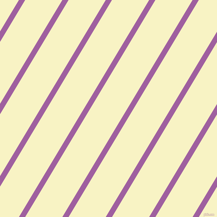 59 degree angle lines stripes, 18 pixel line width, 107 pixel line spacing, Violet Blue and Corn Field stripes and lines seamless tileable