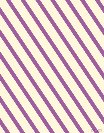 124 degree angle lines stripes, 13 pixel line width, 28 pixel line spacing, Violet Blue and Corn Silk stripes and lines seamless tileable