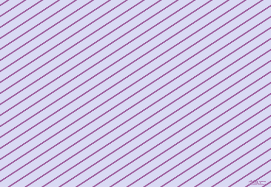 33 degree angle lines stripes, 3 pixel line width, 16 pixel line spacing, Violet Blue and Quartz stripes and lines seamless tileable