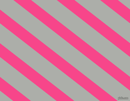 142 degree angle lines stripes, 38 pixel line width, 55 pixel line spacingViolet Red and Silver Chalice stripes and lines seamless tileable