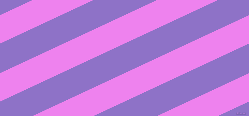 25 degree angle lines stripes, 90 pixel line width, 94 pixel line spacing, Violet and True V stripes and lines seamless tileable