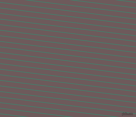173 degree angle lines stripes, 2 pixel line width, 16 pixel line spacing, Viridian and Falcon stripes and lines seamless tileable