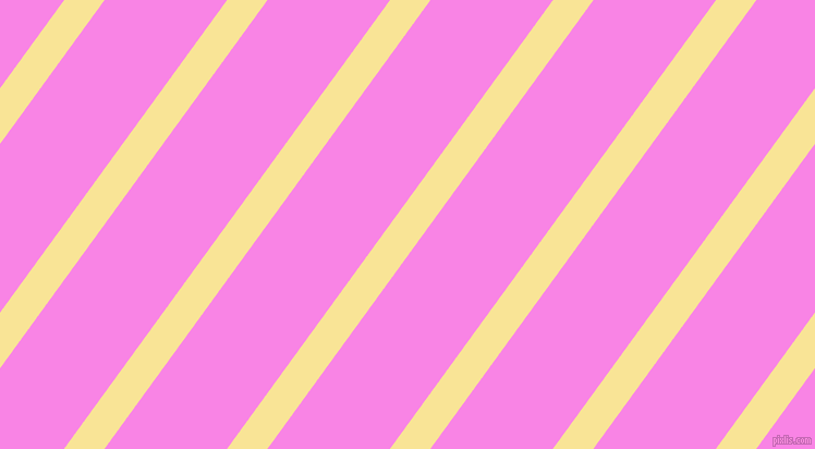 54 degree angle lines stripes, 30 pixel line width, 91 pixel line spacing, Vis Vis and Pale Magenta stripes and lines seamless tileable