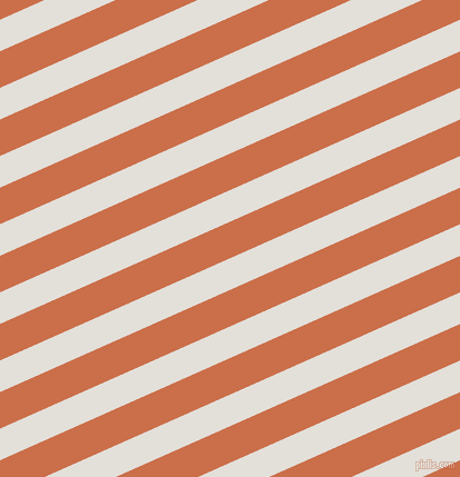 24 degree angle lines stripes, 26 pixel line width, 30 pixel line spacing, Vista White and Red Damask stripes and lines seamless tileable