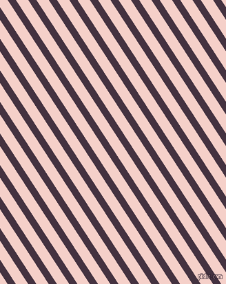 123 degree angle lines stripes, 10 pixel line width, 15 pixel line spacing, Voodoo and Coral Candy stripes and lines seamless tileable