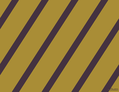 57 degree angle lines stripes, 21 pixel line width, 65 pixel line spacing, Voodoo and Reef Gold stripes and lines seamless tileable
