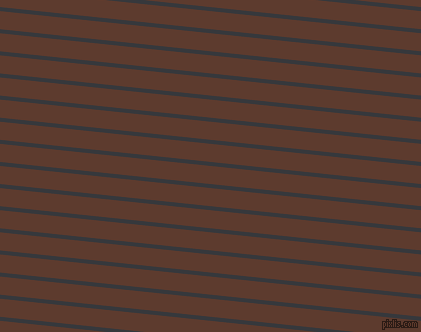 174 degree angle lines stripes, 4 pixel line width, 18 pixel line spacingVulcan and Cioccolato stripes and lines seamless tileable