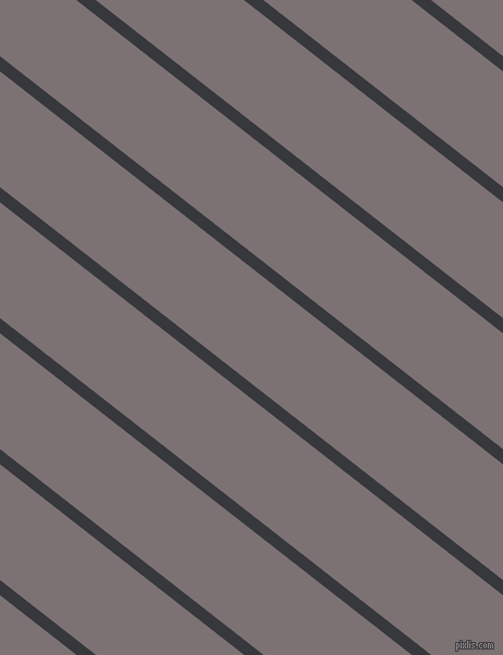 142 degree angle lines stripes, 11 pixel line width, 84 pixel line spacing, Vulcan and Empress stripes and lines seamless tileable