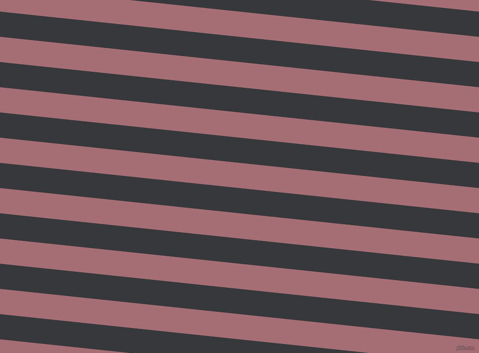 174 degree angle lines stripes, 50 pixel line width, 50 pixel line spacing, Vulcan and Turkish Rose stripes and lines seamless tileable