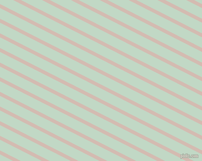 153 degree angle lines stripes, 7 pixel line width, 19 pixel line spacing, Wafer and Edgewater stripes and lines seamless tileable