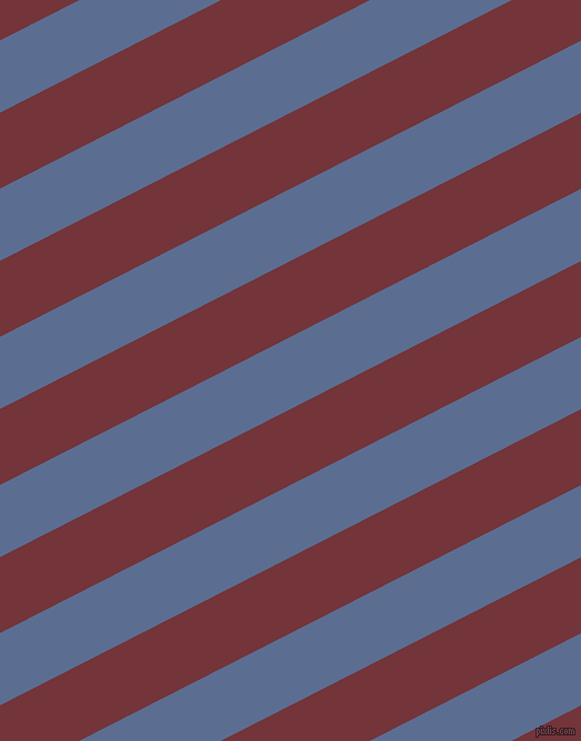 27 degree angle lines stripes, 58 pixel line width, 61 pixel line spacing, Waikawa Grey and Merlot stripes and lines seamless tileable