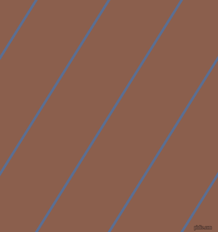 58 degree angle lines stripes, 5 pixel line width, 118 pixel line spacing, Waikawa Grey and Spicy Mix stripes and lines seamless tileable