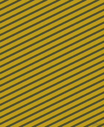 26 degree angle lines stripes, 7 pixel line width, 13 pixel line spacing, Waiouru and Buddha Gold stripes and lines seamless tileable