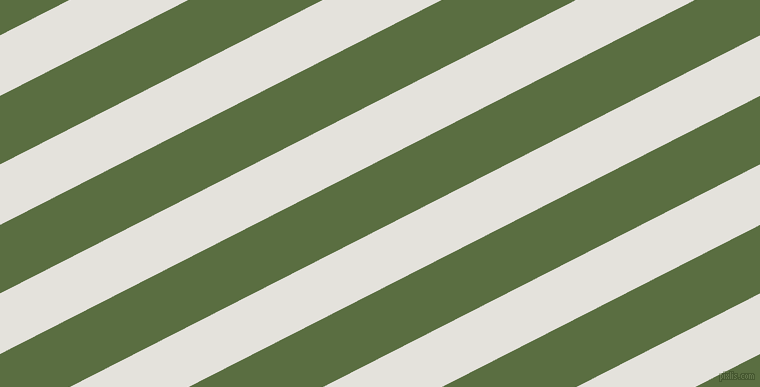 27 degree angle lines stripes, 54 pixel line width, 61 pixel line spacingWan White and Chalet Green stripes and lines seamless tileable