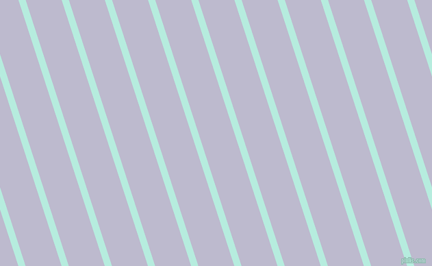 108 degree angle lines stripes, 10 pixel line width, 50 pixel line spacing, Water Leaf and Blue Haze stripes and lines seamless tileable