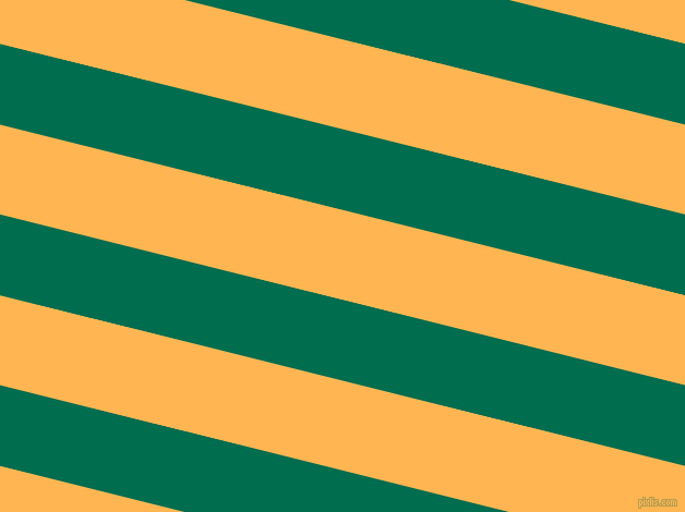 166 degree angle lines stripes, 72 pixel line width, 80 pixel line spacing, Watercourse and Koromiko stripes and lines seamless tileable