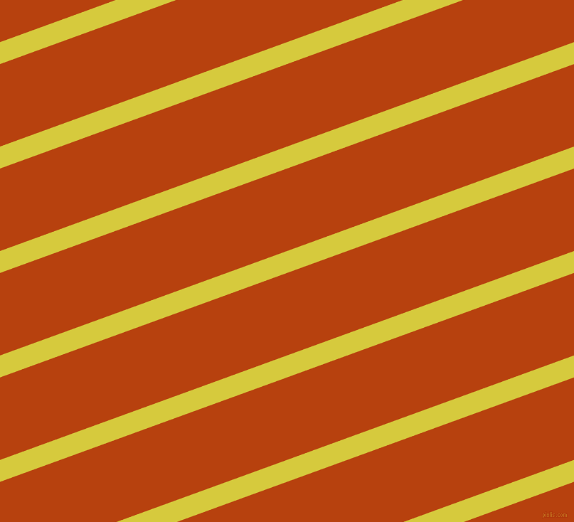 20 degree angle lines stripes, 29 pixel line width, 109 pixel line spacing, Wattle and Rust stripes and lines seamless tileable