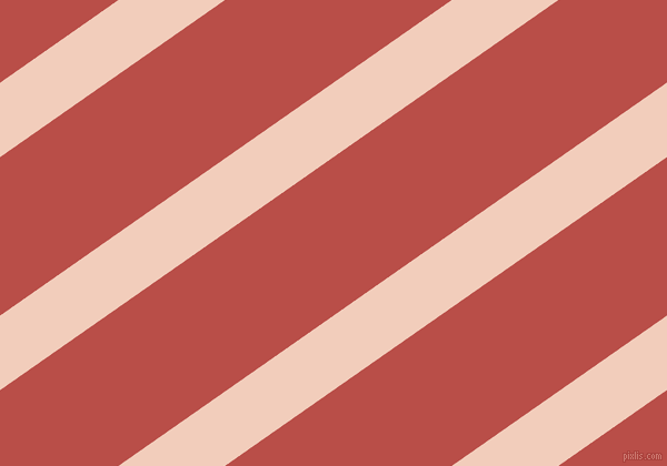 35 degree angle lines stripes, 55 pixel line width, 117 pixel line spacing, Watusi and Chestnut stripes and lines seamless tileable