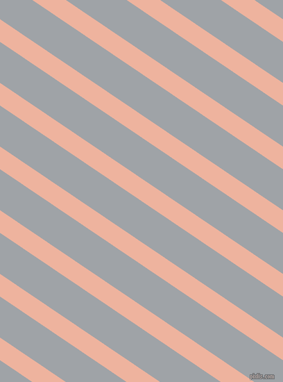 146 degree angle lines stripes, 27 pixel line width, 49 pixel line spacingWax Flower and Grey Chateau stripes and lines seamless tileable