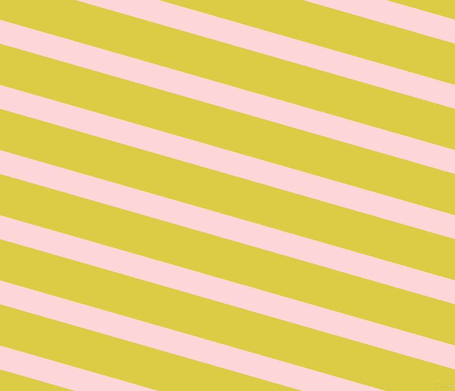 164 degree angle lines stripes, 47 pixel line width, 81 pixel line spacing, We Peep and Confetti stripes and lines seamless tileable