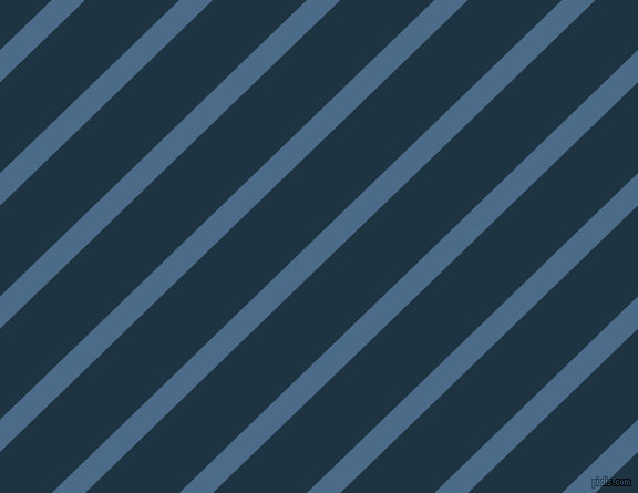 44 degree angle lines stripes, 21 pixel line width, 59 pixel line spacing, Wedgewood and Blue Whale stripes and lines seamless tileable