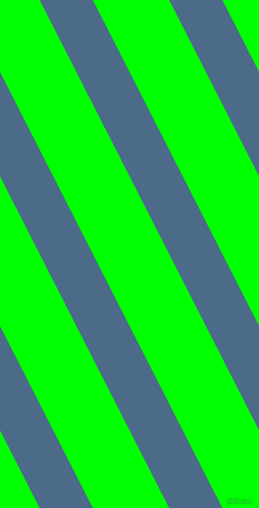 117 degree angle lines stripes, 69 pixel line width, 99 pixel line spacing, Wedgewood and Lime stripes and lines seamless tileable