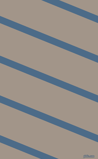 158 degree angle lines stripes, 22 pixel line width, 99 pixel line spacing, Wedgewood and Zorba stripes and lines seamless tileable