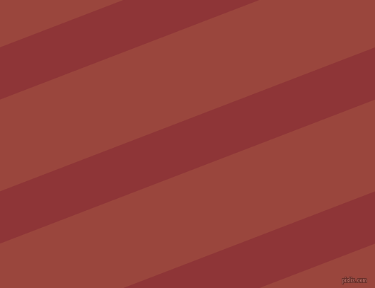 21 degree angle lines stripes, 69 pixel line width, 121 pixel line spacing, Well Read and Cognac stripes and lines seamless tileable
