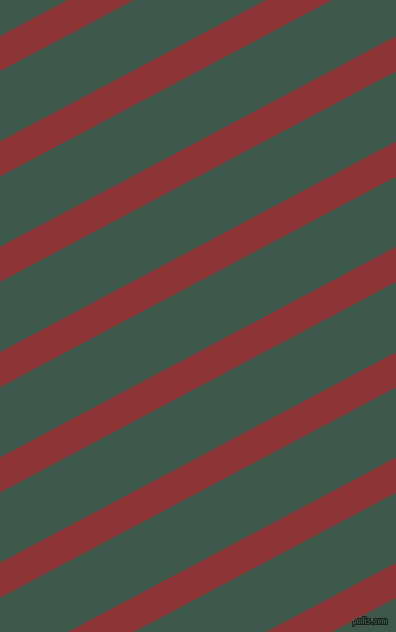 28 degree angle lines stripes, 31 pixel line width, 62 pixel line spacing, Well Read and Plantation stripes and lines seamless tileable