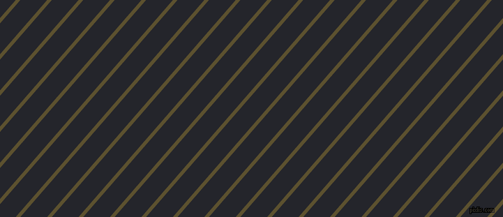 49 degree angle lines stripes, 5 pixel line width, 29 pixel line spacingWest Coast and Black Russian stripes and lines seamless tileable