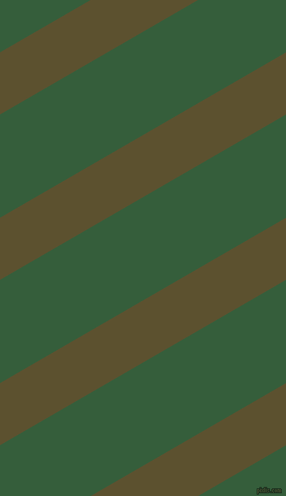 30 degree angle lines stripes, 77 pixel line width, 128 pixel line spacing, West Coast and Hunter Green stripes and lines seamless tileable