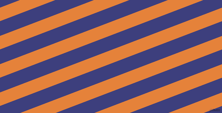 21 degree angle lines stripes, 44 pixel line width, 48 pixel line spacingWest Side and Jacksons Purple stripes and lines seamless tileable