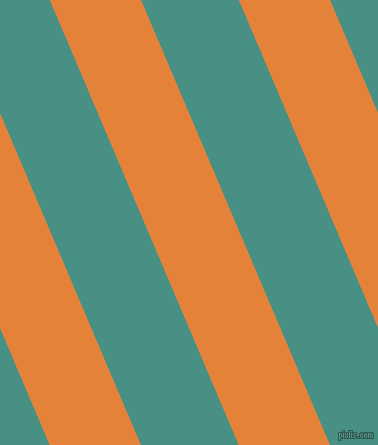 113 degree angle lines stripes, 84 pixel line width, 90 pixel line spacing, West Side and Lochinvar stripes and lines seamless tileable