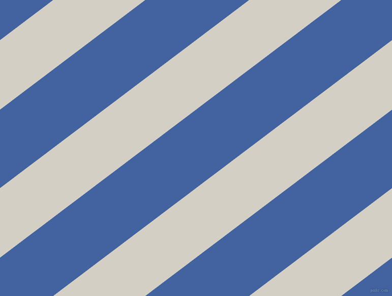 37 degree angle lines stripes, 109 pixel line width, 123 pixel line spacing, Westar and Mariner stripes and lines seamless tileable