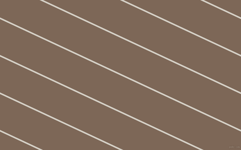 155 degree angle lines stripes, 5 pixel line width, 106 pixel line spacing, Westar and Roman Coffee stripes and lines seamless tileable