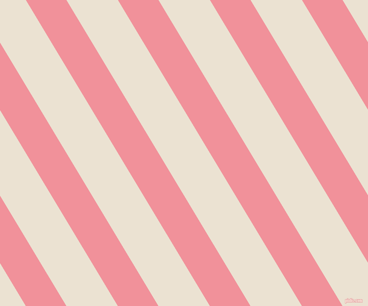 121 degree angle lines stripes, 71 pixel line width, 90 pixel line spacing, Wewak and Quarter Spanish White stripes and lines seamless tileable