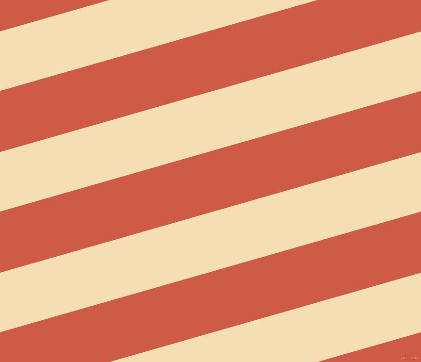 16 degree angle lines stripes, 118 pixel line width, 121 pixel line spacingWheat and Dark Coral stripes and lines seamless tileable