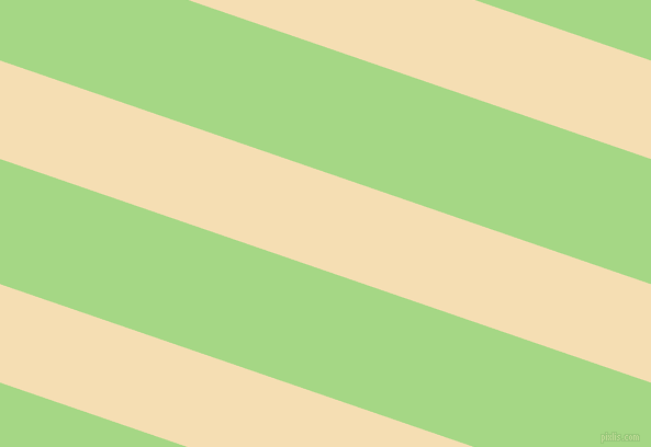 161 degree angle lines stripes, 85 pixel line width, 108 pixel line spacing, Wheat and Feijoa stripes and lines seamless tileable