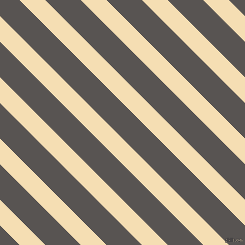 135 degree angle lines stripes, 37 pixel line width, 51 pixel line spacing, Wheat and Tundora stripes and lines seamless tileable