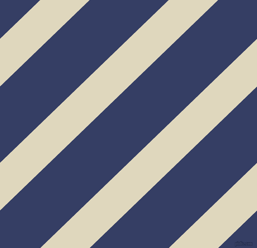 44 degree angle lines stripes, 70 pixel line width, 112 pixel line spacingWheatfield and Bay Of Many stripes and lines seamless tileable
