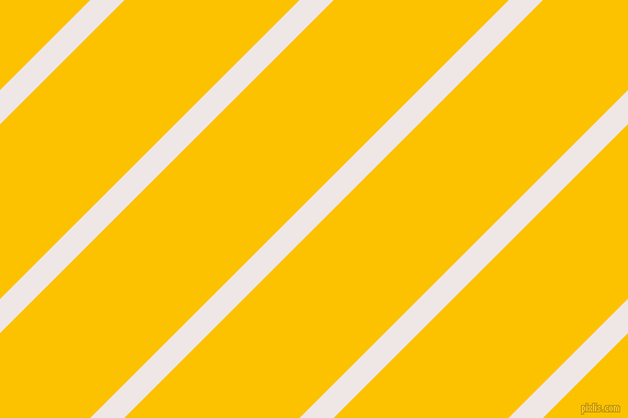 45 degree angle lines stripes, 22 pixel line width, 113 pixel line spacing, Whisper and Golden Poppy stripes and lines seamless tileable